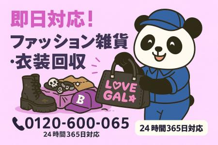 【船橋市限定】衣装ケース奥のファッション遺産回収キ 【船橋市限定】衣装ケース奥のファッション遺産回収キ