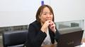 【オーダーメイド型研修】エバラ食品で「体調マネジメ 【オーダーメイド型研修】エバラ食品で「体調マネジメ
