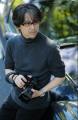 LEICA with PICTURERIUMアートアクアリウムを「ライカ LEICA with PICTURERIUMアートアクアリウムを「ライカ