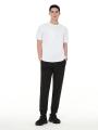 【andar MEN’S】ついに日本上陸。「大切な人に着てほ 【andar MEN’S】ついに日本上陸。「大切な人に着てほ