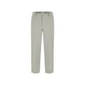 【andar MEN’S】ついに日本上陸。「大切な人に着てほ 【andar MEN’S】ついに日本上陸。「大切な人に着てほ