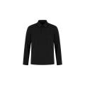 【andar MEN’S】ついに日本上陸。「大切な人に着てほ 【andar MEN’S】ついに日本上陸。「大切な人に着てほ