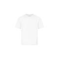 【andar MEN’S】ついに日本上陸。「大切な人に着てほ 【andar MEN’S】ついに日本上陸。「大切な人に着てほ