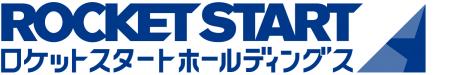 交通費精算を“シンプル&スピーディ”に――ロケットスタ 交通費精算を“シンプル&スピーディ”に――ロケットスタ