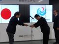 【関東唯一】官民連携が生んだ成果!川崎港コンテナタ 【関東唯一】官民連携が生んだ成果!川崎港コンテナタ