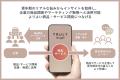 更年期に悩む4,000万人※1に企業と寄り添う共創型ヘル 更年期に悩む4,000万人※1に企業と寄り添う共創型ヘル