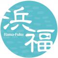 【仙台駅初出展】『タコシウマイ』がシュウマイオブザ 【仙台駅初出展】『タコシウマイ』がシュウマイオブザ