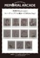 「黒執事」グッズブランド10周年記念イベント新作グッ 「黒執事」グッズブランド10周年記念イベント新作グッ
