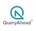 秘密計算ソリューションプラットフォーム「QueryAhead 秘密計算ソリューションプラットフォーム「QueryAhead