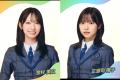 日向坂46 ARENA TOUR 2025 「MONSTER GROOVE」東京公 日向坂46 ARENA TOUR 2025 「MONSTER GROOVE」東京公