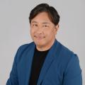 【無料/対面開催】富士通 副社長CRO 大西俊介氏が語 【無料/対面開催】富士通 副社長CRO 大西俊介氏が語
