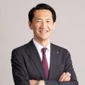 【無料/対面開催】富士通 副社長CRO 大西俊介氏が語 【無料/対面開催】富士通 副社長CRO 大西俊介氏が語