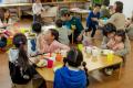 ~物価高騰でふんばる「こども食堂」。子どもの食と居 ~物価高騰でふんばる「こども食堂」。子どもの食と居