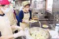 ~物価高騰でふんばる「こども食堂」。子どもの食と居 ~物価高騰でふんばる「こども食堂」。子どもの食と居
