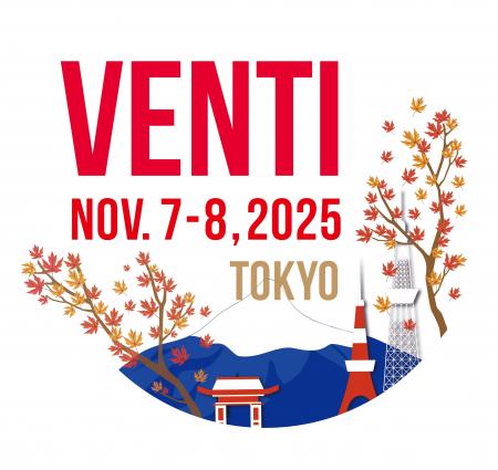 日本・東京から世界へ 長引く痛みの原因「モヤモヤ血 日本・東京から世界へ 長引く痛みの原因「モヤモヤ血
