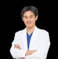 日本・東京から世界へ 長引く痛みの原因「モヤモヤ血 日本・東京から世界へ 長引く痛みの原因「モヤモヤ血