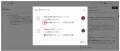 次世代AIクラウドエディタ「LAWGUE」、ナレッジAIレビ 次世代AIクラウドエディタ「LAWGUE」、ナレッジAIレビ