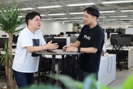 mov提唱の新戦略「ローカルインベントリマーケティン mov提唱の新戦略「ローカルインベントリマーケティン