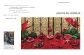 『Harper's BAZAAR art』no.4が10月20日に発売 『Harper's BAZAAR art』no.4が10月20日に発売