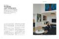 『Harper's BAZAAR art』no.4が10月20日に発売 『Harper's BAZAAR art』no.4が10月20日に発売