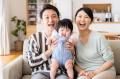 知育玩具サブスク運営のトラーナ、子育て世帯向けマー 知育玩具サブスク運営のトラーナ、子育て世帯向けマー