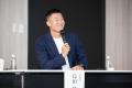 株式会社スタイル・エッジ 賞金総額215万! 「AI Inn 株式会社スタイル・エッジ 賞金総額215万! 「AI Inn