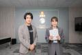 株式会社スタイル・エッジ 賞金総額215万! 「AI Inn 株式会社スタイル・エッジ 賞金総額215万! 「AI Inn