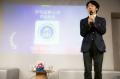 【万博閉幕】学生が47都道府県から集結。世界へ「願い 【万博閉幕】学生が47都道府県から集結。世界へ「願い