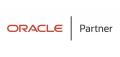 エーピーコミュニケーションズ、Oracle Certification エーピーコミュニケーションズ、Oracle Certification