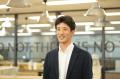 エーピーコミュニケーションズ、Oracle Certification エーピーコミュニケーションズ、Oracle Certification