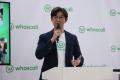 電話・ネット詐欺対策アプリ「Whoscall」がリニューア 電話・ネット詐欺対策アプリ「Whoscall」がリニューア