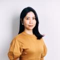 【Recboo】限定5名:スタートアップ人事限定・完全オ 【Recboo】限定5名:スタートアップ人事限定・完全オ