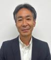 【アヴァンティスタッフ】外国人材の受け入れ・共生を 【アヴァンティスタッフ】外国人材の受け入れ・共生を