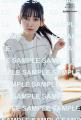 10月31日発売『グラビアチャンピオン』VOL.10表紙解禁 10月31日発売『グラビアチャンピオン』VOL.10表紙解禁