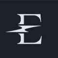 クリエイターマッチングポートフォリオ「ENRAI」メイ クリエイターマッチングポートフォリオ「ENRAI」メイ