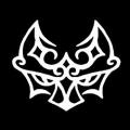 クリエイターマッチングポートフォリオ「ENRAI」メイ クリエイターマッチングポートフォリオ「ENRAI」メイ