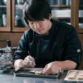 2年連続の快挙!富澤商店社員が「2025ジャパン・ケー 2年連続の快挙!富澤商店社員が「2025ジャパン・ケー