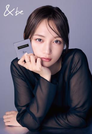 <&be(アンドビー)> カバーからカラー補正まで、1 <&be(アンドビー)> カバーからカラー補正まで、1