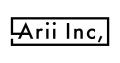 株式会社Arii、ホロライブ「アヤカシヴァーミリオン」 株式会社Arii、ホロライブ「アヤカシヴァーミリオン」
