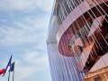 LVMHグループの5メゾンが輝いた大阪・関西万博 フラ LVMHグループの5メゾンが輝いた大阪・関西万博 フラ