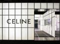 LVMHグループの5メゾンが輝いた大阪・関西万博 フラ LVMHグループの5メゾンが輝いた大阪・関西万博 フラ