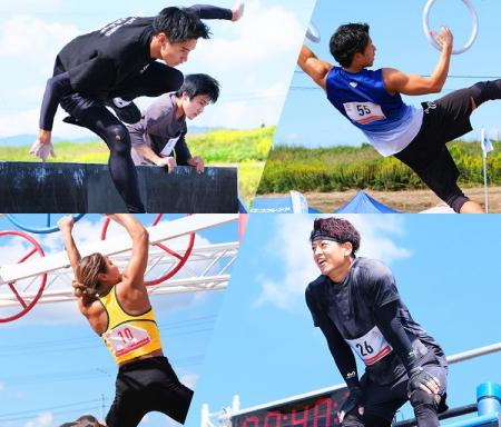 【AddElm】一般社団法人日本オブスタクルスポーツ協会 【AddElm】一般社団法人日本オブスタクルスポーツ協会