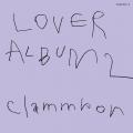 クラムボン、名カバーアルバム『LOVER ALBUM』 & 『LO クラムボン、名カバーアルバム『LOVER ALBUM』 & 『LO