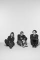 クラムボン、名カバーアルバム『LOVER ALBUM』 & 『LO クラムボン、名カバーアルバム『LOVER ALBUM』 & 『LO