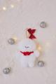 【Maison de FLEUR】クリスマスの妖精「HikariELF(ヒ 【Maison de FLEUR】クリスマスの妖精「HikariELF(ヒ
