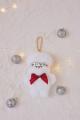 【Maison de FLEUR】クリスマスの妖精「HikariELF(ヒ 【Maison de FLEUR】クリスマスの妖精「HikariELF(ヒ