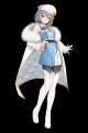 パワーボイスが魅力のVTuber/「ラティオ・ユィリス」 パワーボイスが魅力のVTuber/「ラティオ・ユィリス」