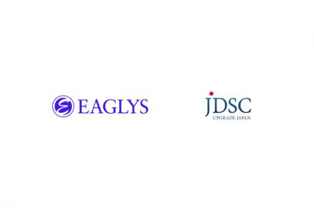 EAGLYSとJDSC、共同でAI活用を加速する非構造データ整 EAGLYSとJDSC、共同でAI活用を加速する非構造データ整