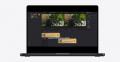 システムファイブ、Hollyland スマホ・タブレット用ワ システムファイブ、Hollyland スマホ・タブレット用ワ