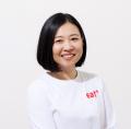 eatas株式会社が提供する、クリニック向けパーソナル eatas株式会社が提供する、クリニック向けパーソナル